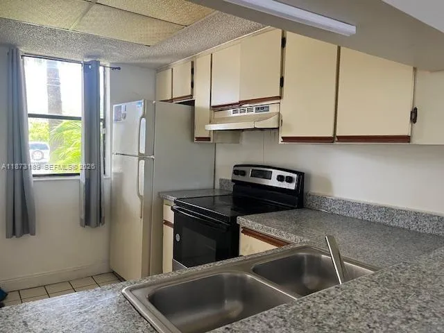 5200 NW 31st Ave # 62, Fort Lauderdale FL 33309