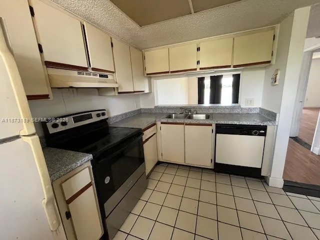 5200 NW 31st Ave # 62, Fort Lauderdale FL 33309