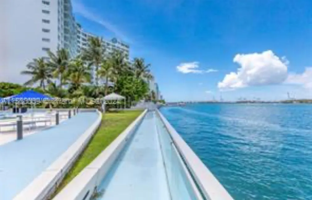 1200 West Ave # 1422, Miami Beach FL 33139