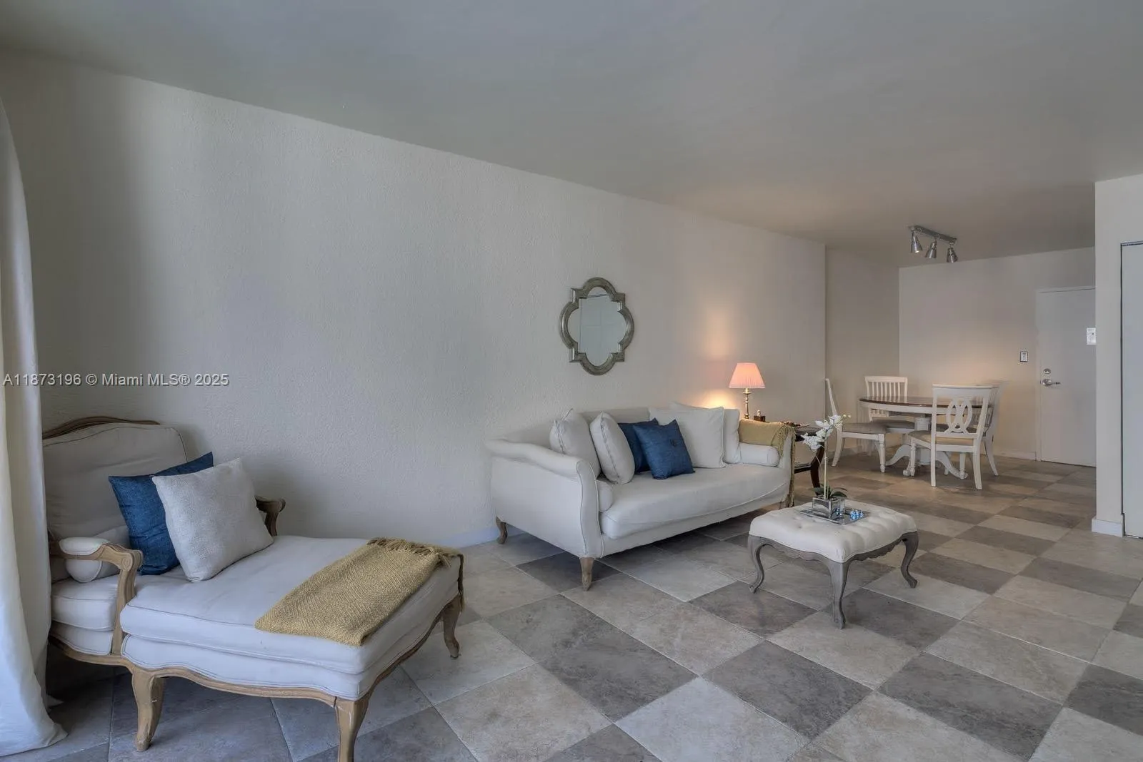 1200 West Ave # 1422, Miami Beach FL 33139