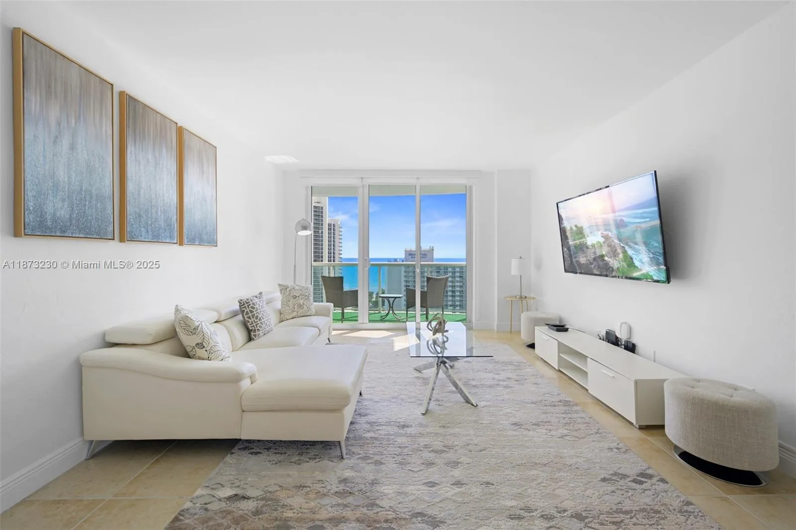 19370 Collins Ave # 1601, Sunny Isles Beach FL 33160