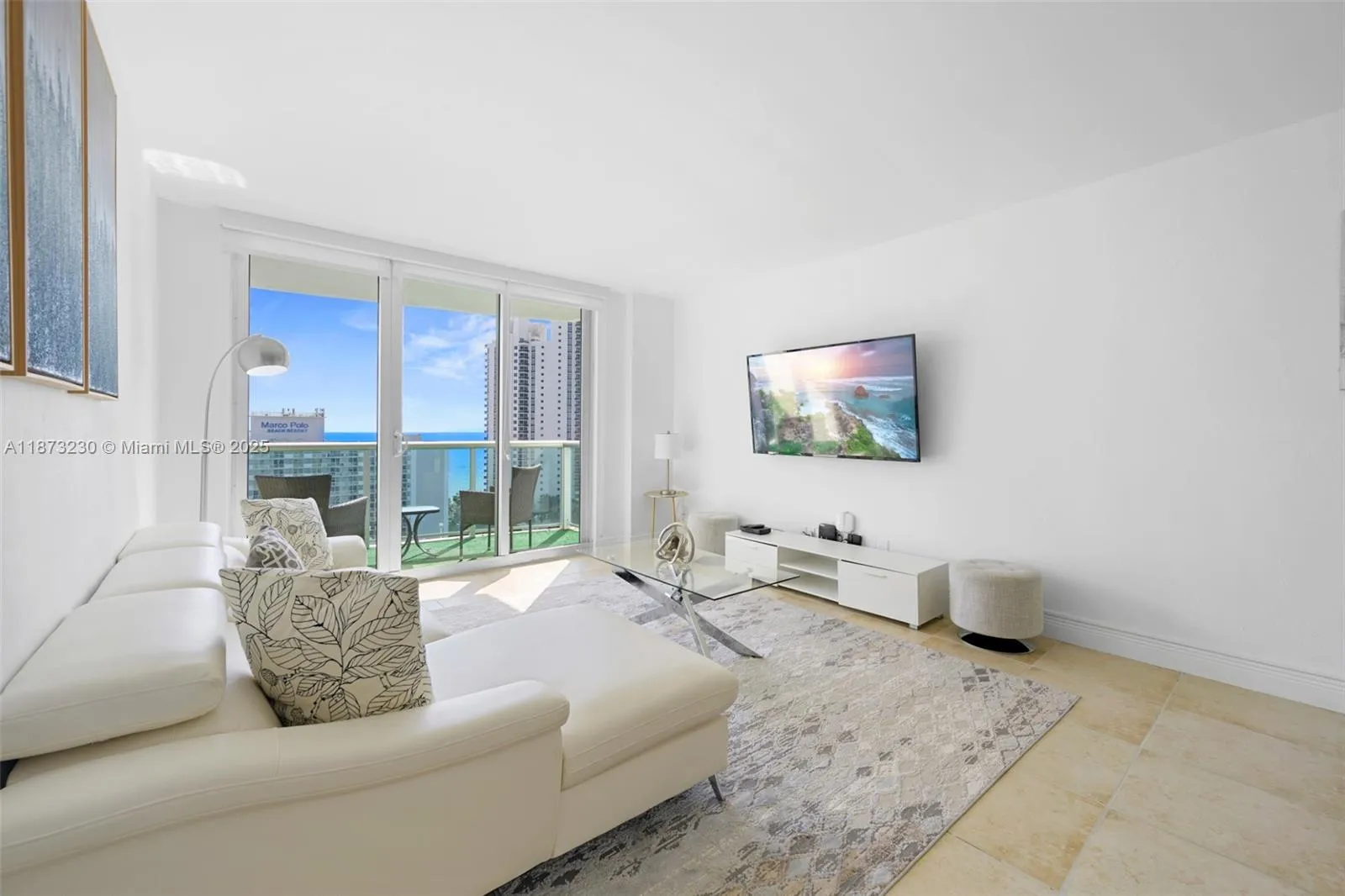 19370 Collins Ave # 1601, Sunny Isles Beach FL 33160