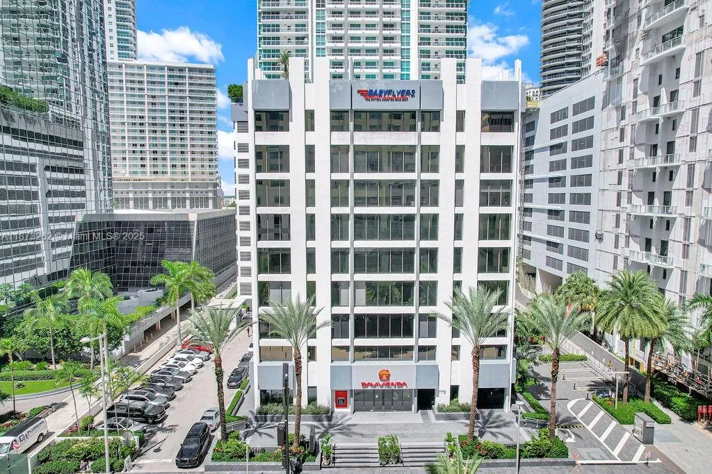 for sale at 1110 Brickell Ave # B, Miami FL 33131