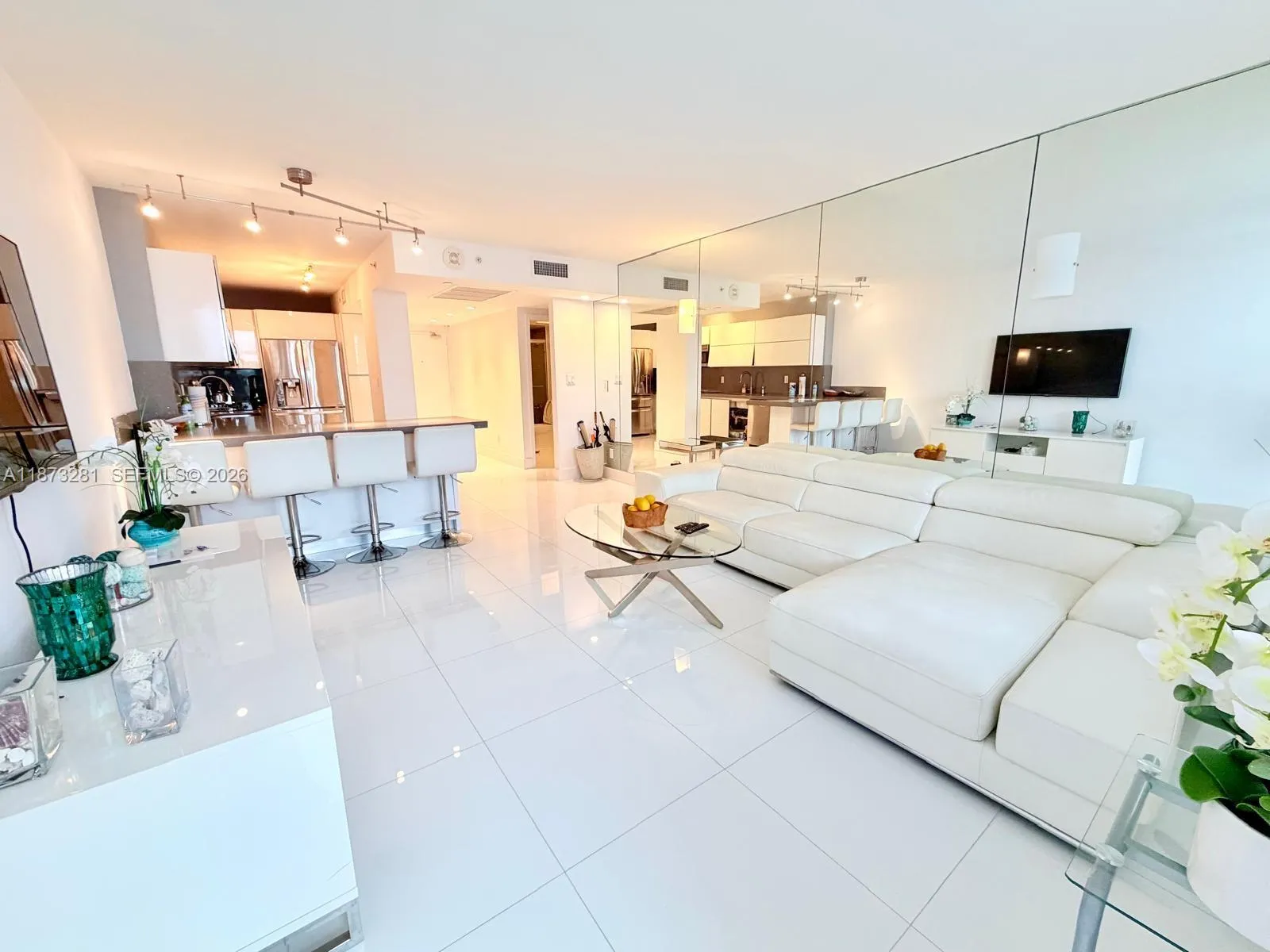 100 Lincoln Rd # 1504, Miami Beach FL 33139
