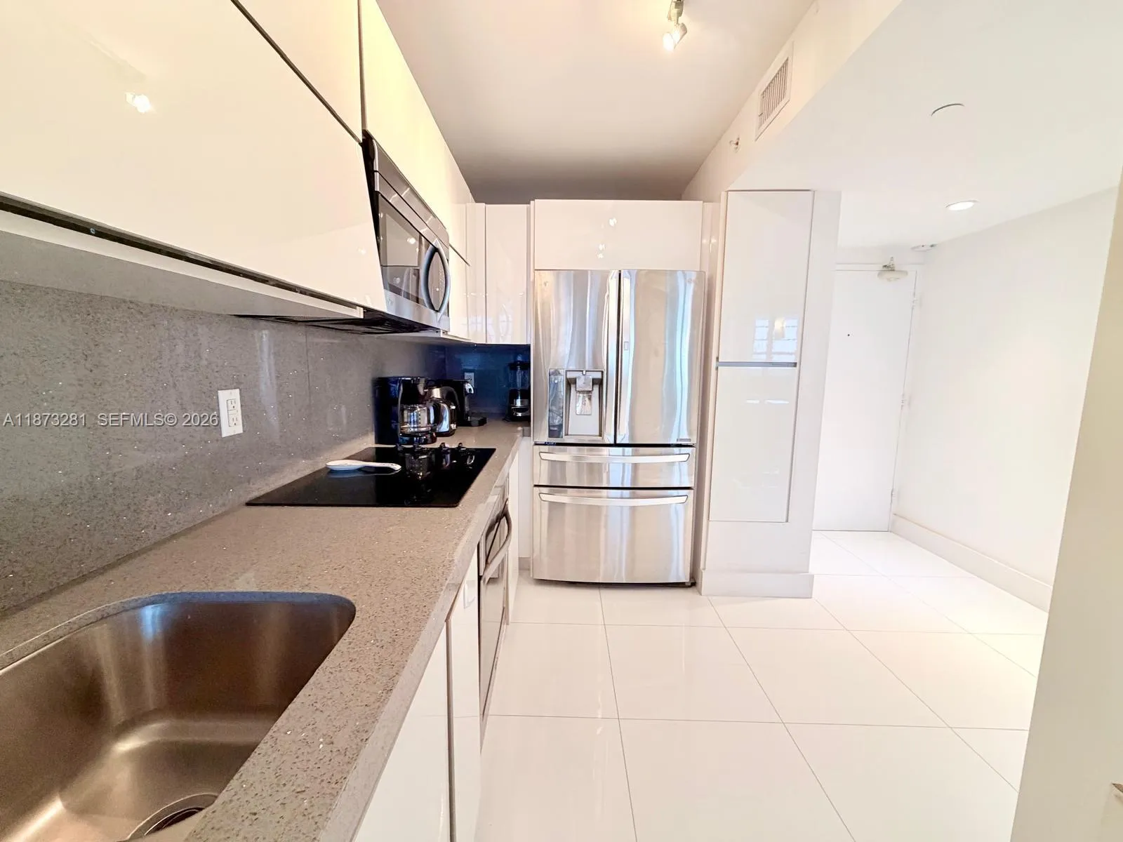 100 Lincoln Rd # 1504, Miami Beach FL 33139