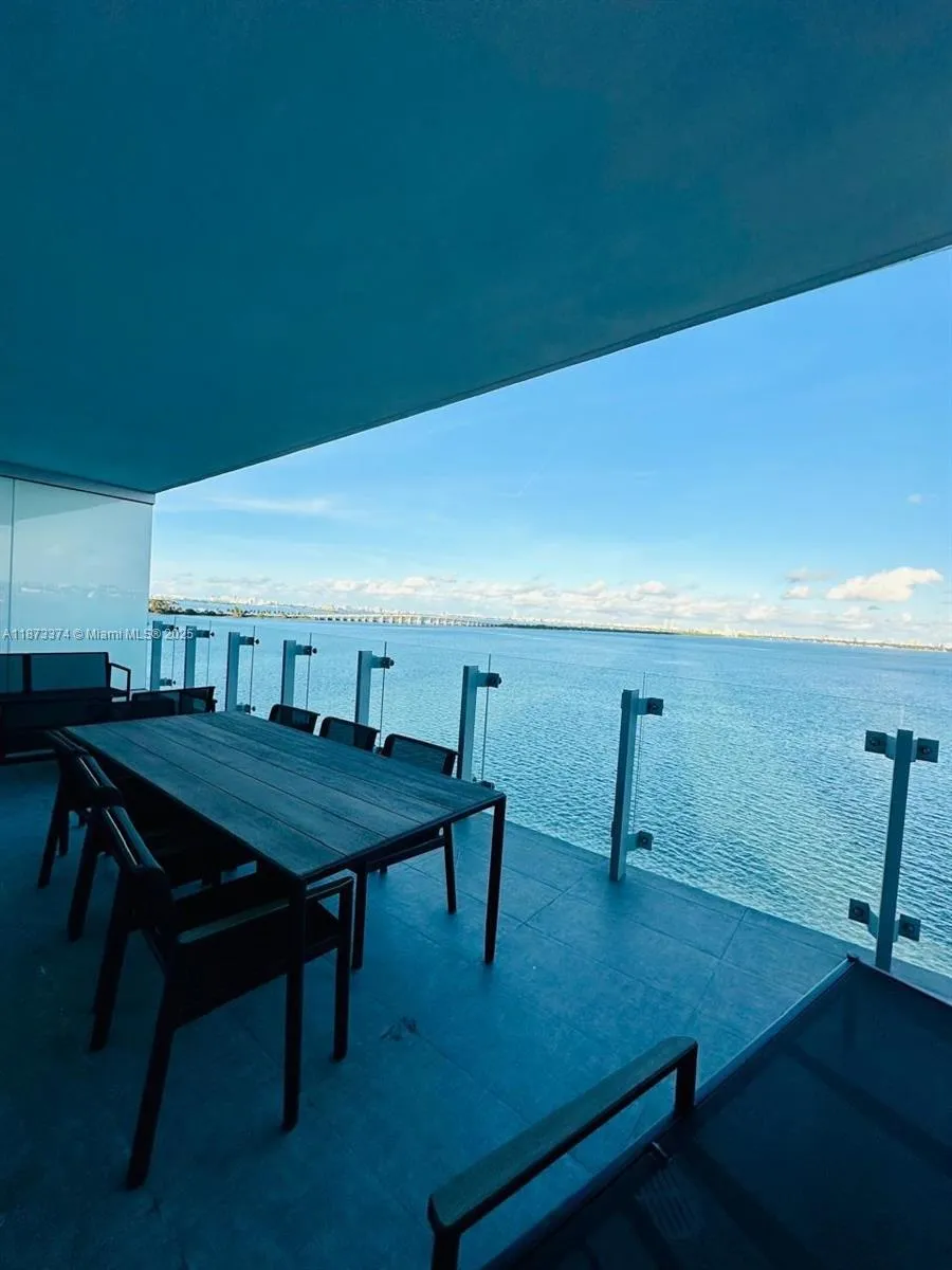 700 NE 26th Ter # 803, Miami FL 33137