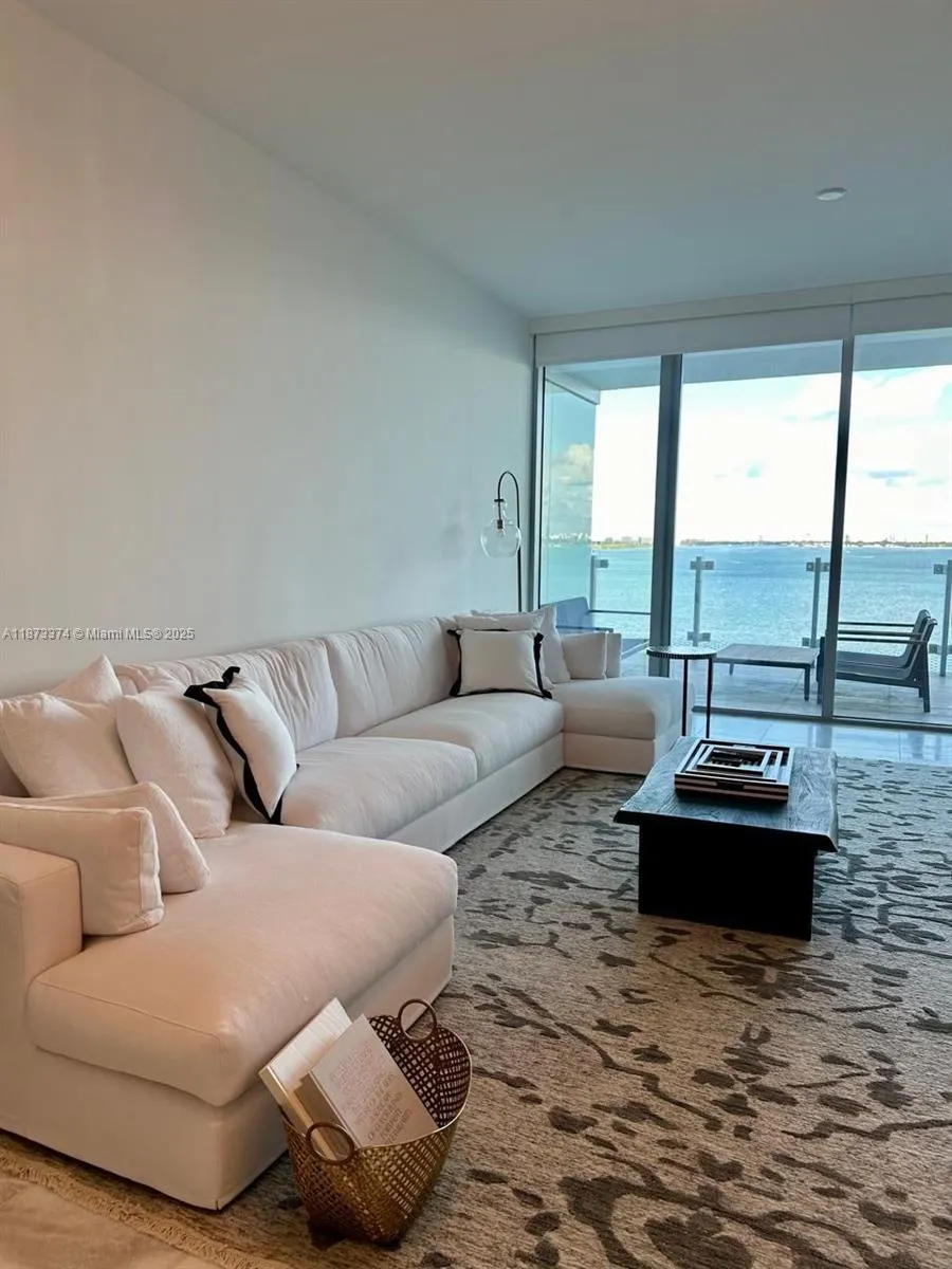 700 NE 26th Ter # 803, Miami FL 33137