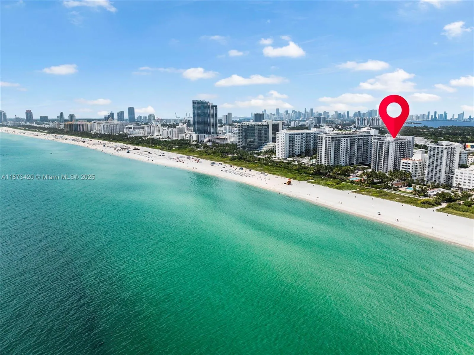 2401 Collins Ave # 404, Miami Beach FL 33140