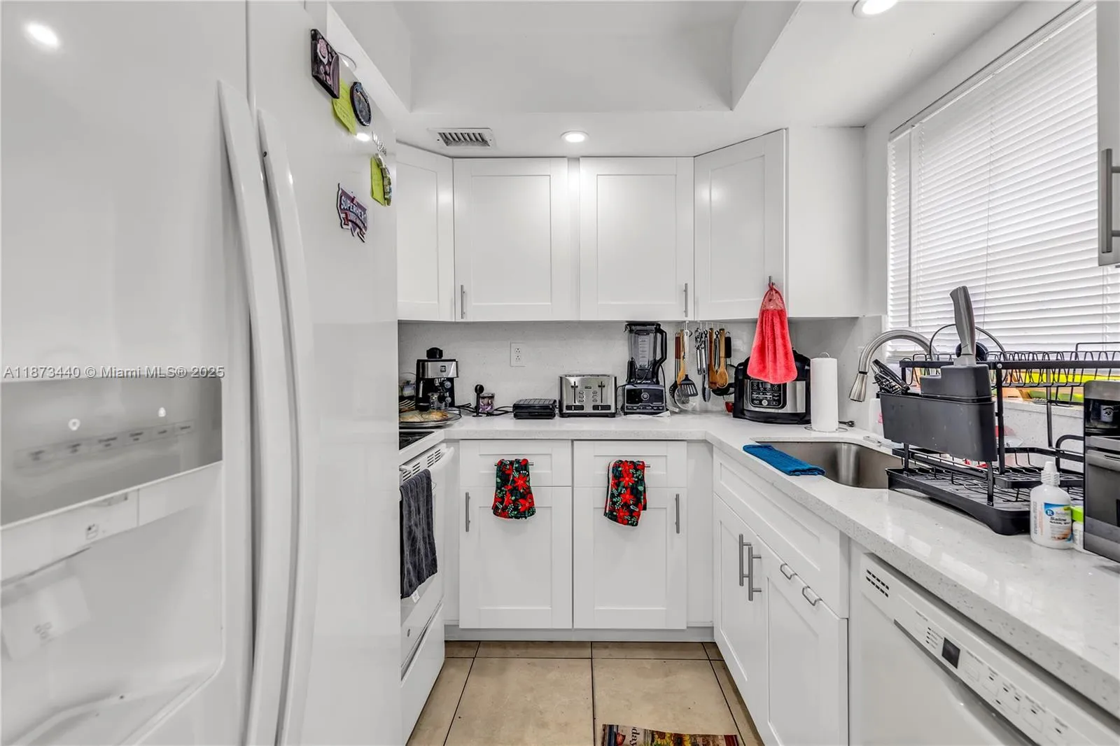 3090 Coral Springs Dr # 4, Coral Springs FL 33065