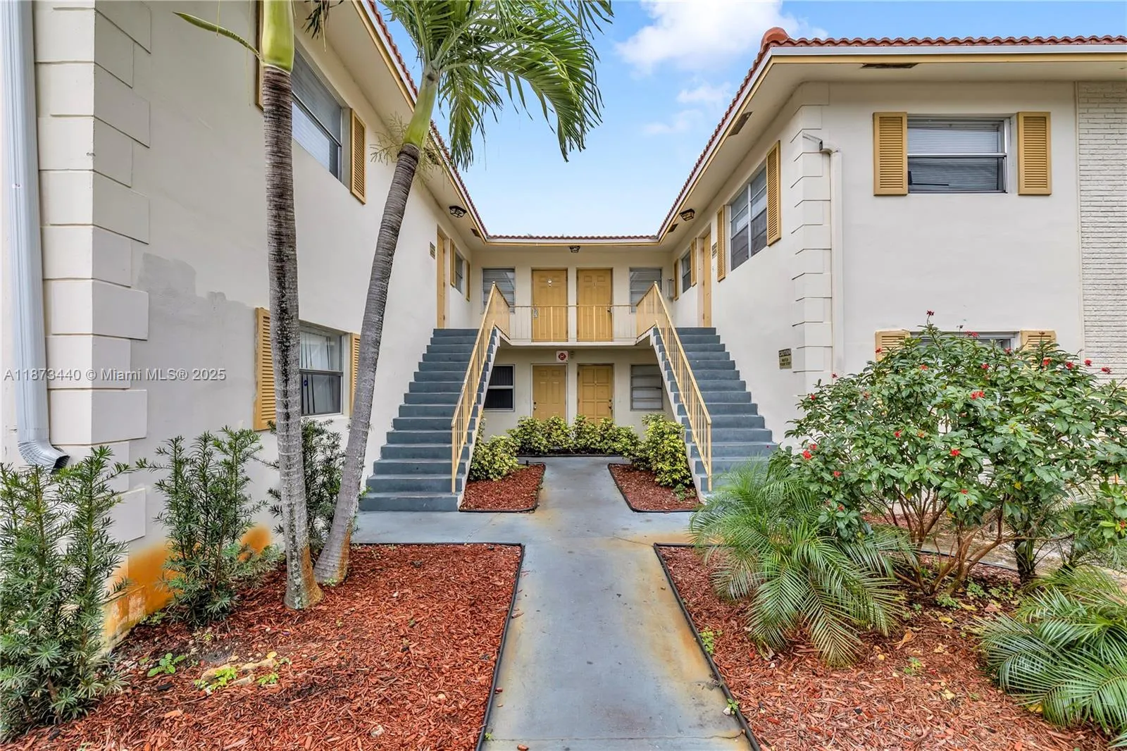 3090 Coral Springs Dr # 4, Coral Springs FL 33065