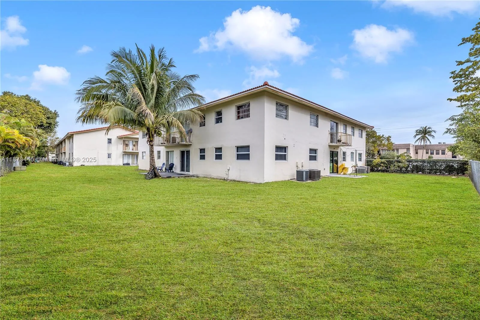 3090 Coral Springs Dr # 4, Coral Springs FL 33065