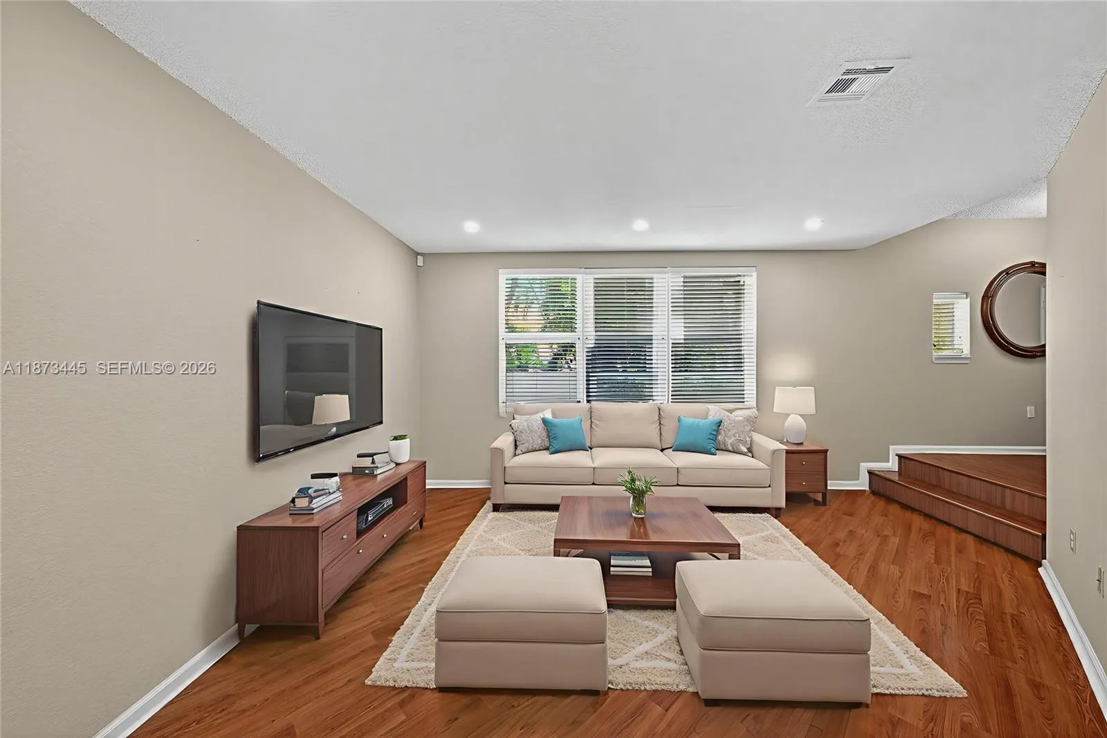 2 bedroom 2 bath for sale at 1900 Oceanwalk Ln # 109, Lauderdale By The Sea FL 33062