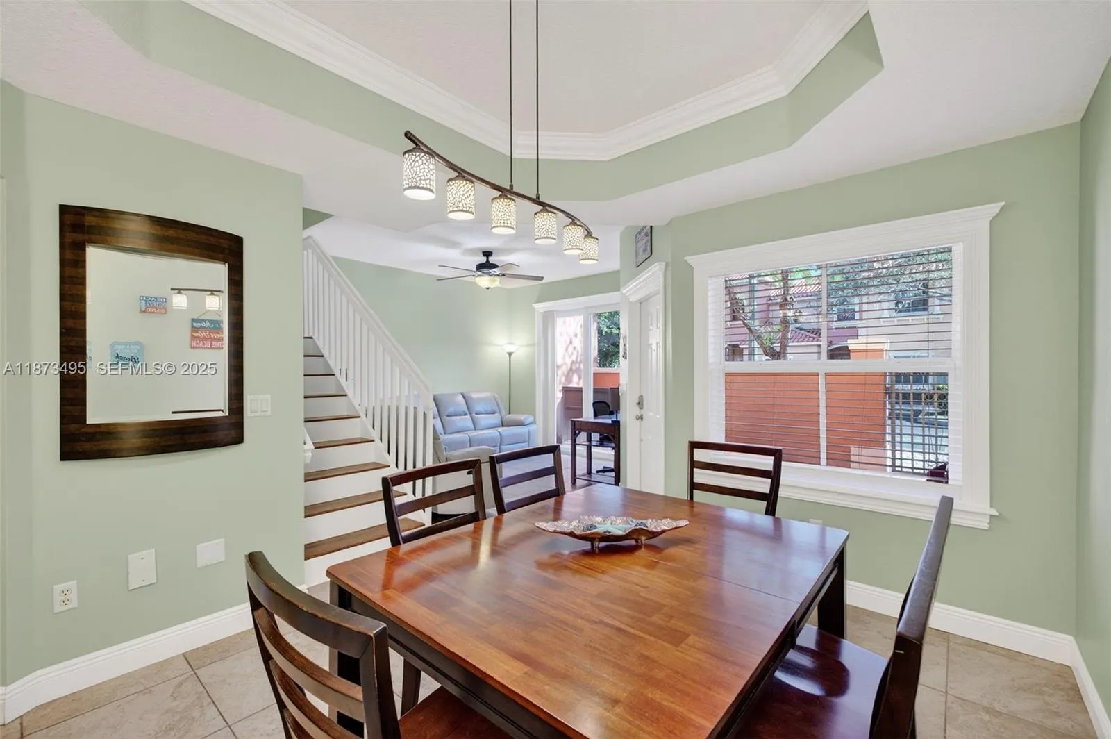 3 bedroom 2 bath for sale at 2225 Clipper Pl, Fort Lauderdale FL 33312