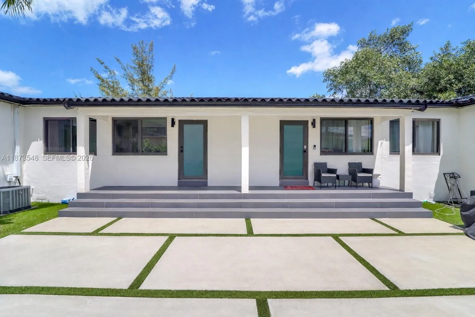 621 SW 33RD AVENUE, Miami FL 33135