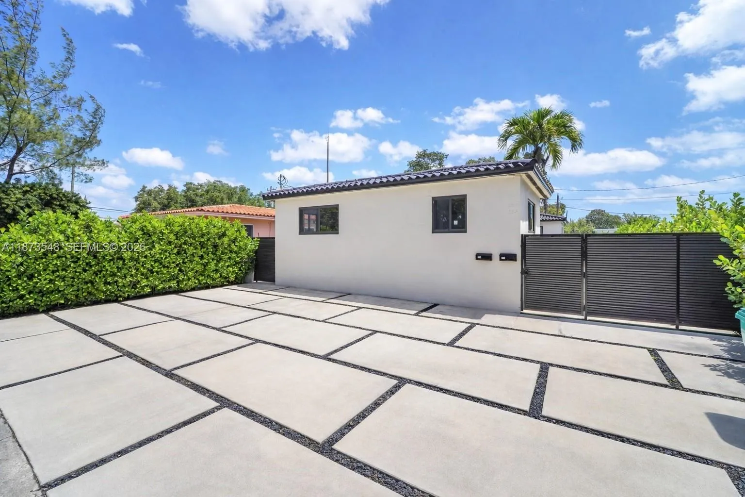 621 SW 33RD AVENUE, Miami FL 33135