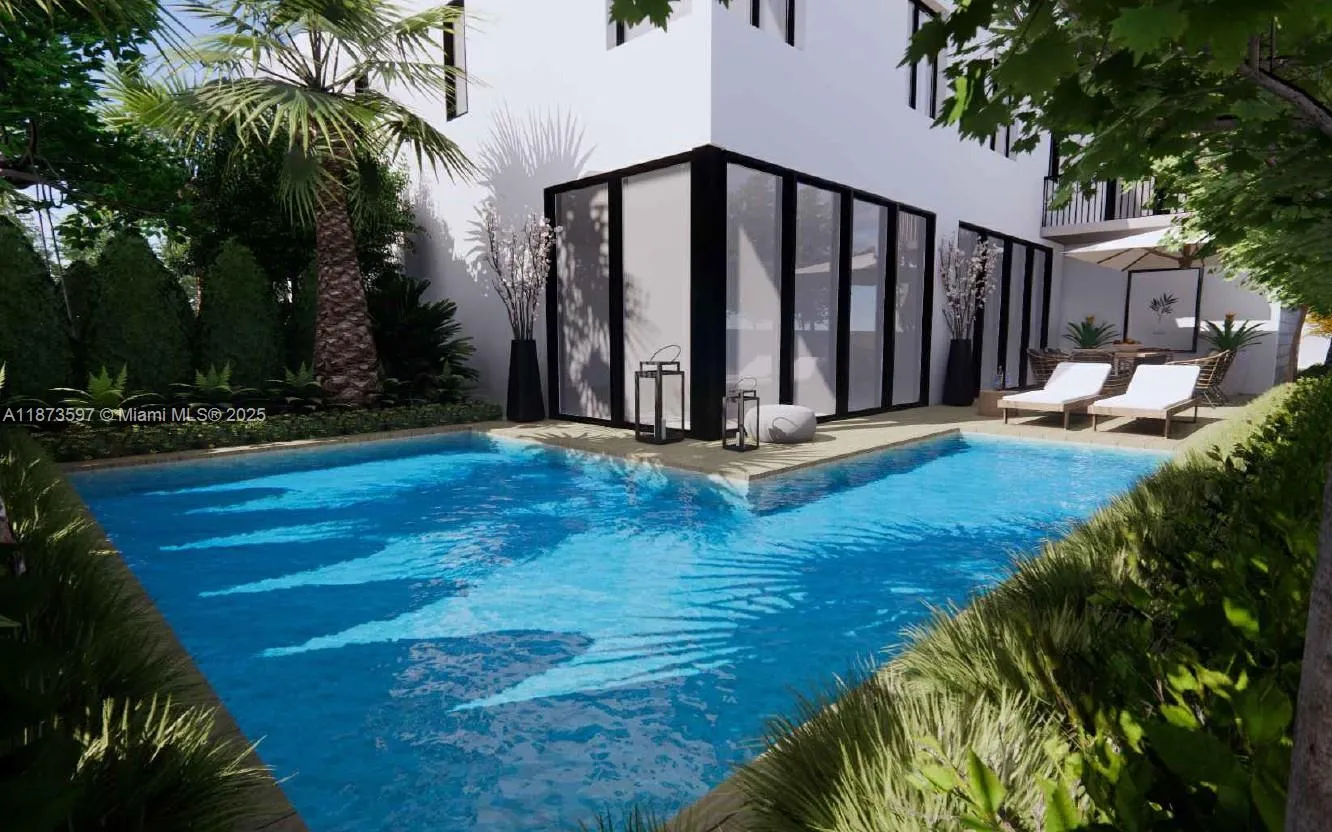 for sale at 272 NW 59th Street, Miami FL 33127