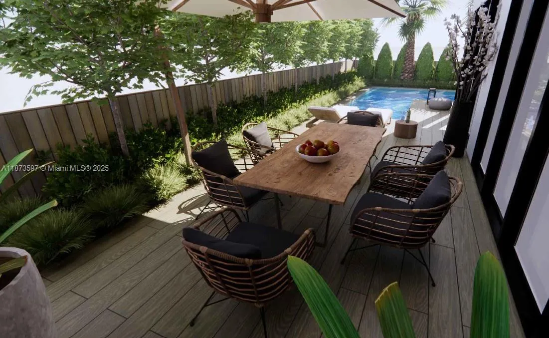 272 NW 59th Street, Miami FL 33127