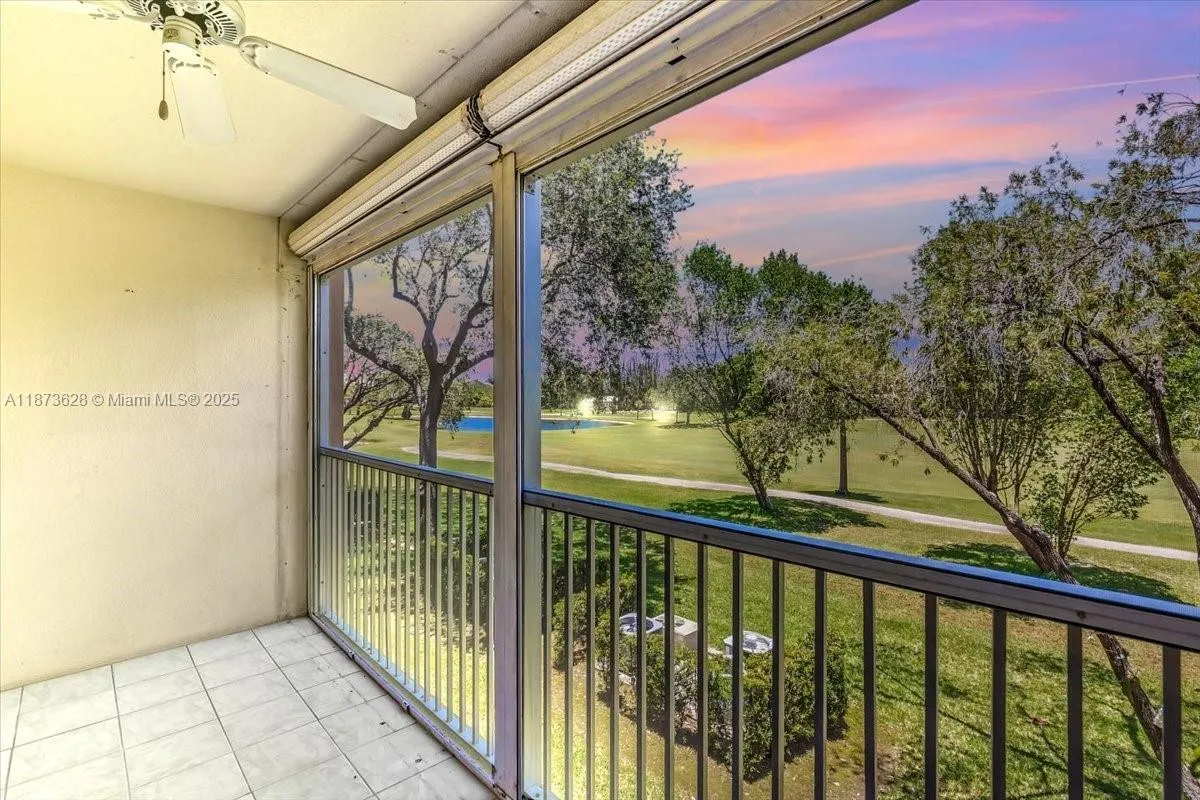 2 bedroom 2 bath for sale at 1201 SW 128th Ter # 204E, Pembroke Pines FL 33027