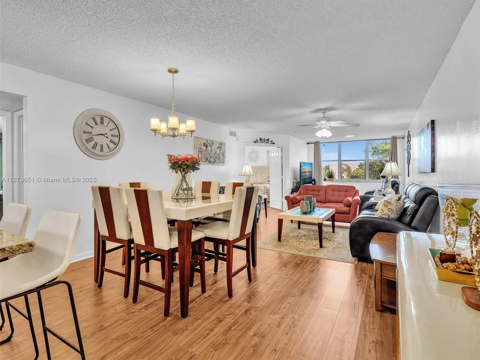 2 bedroom 2 bath for sale at 2524 NW 104th Ave # 308, Sunrise FL 33322