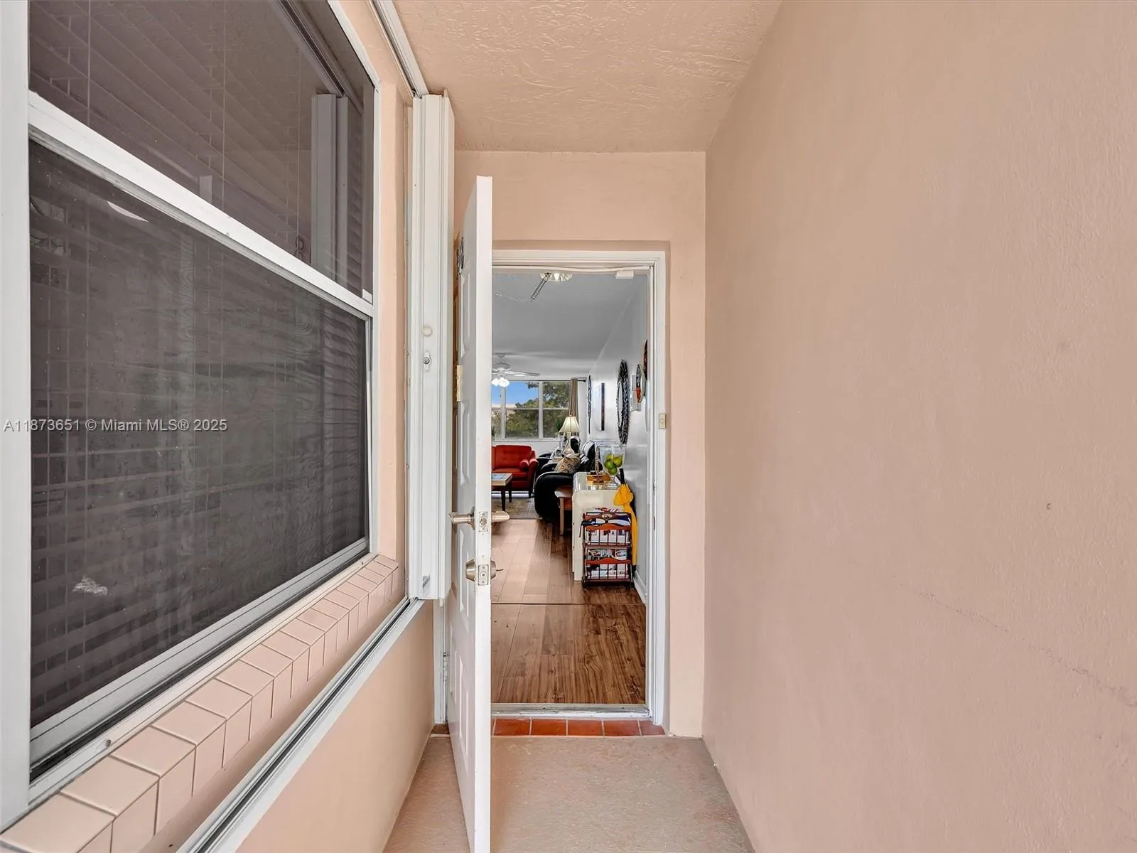 2524 NW 104th Ave # 308, Sunrise FL 33322