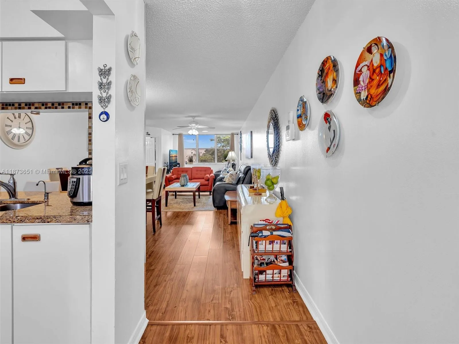 2524 NW 104th Ave # 308, Sunrise FL 33322