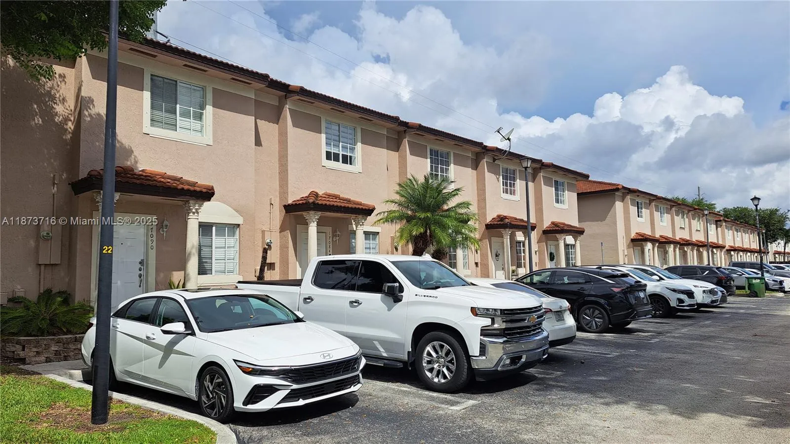 17084 SW 138th CT, Miami FL 33177