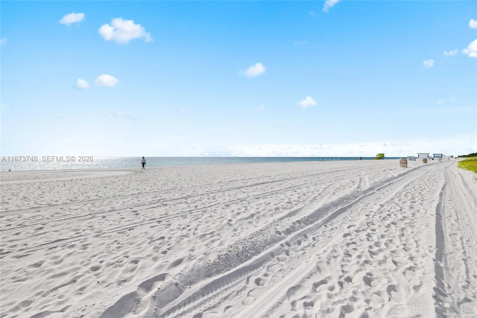 5825 Collins Ave # 4A, Miami Beach FL 33140