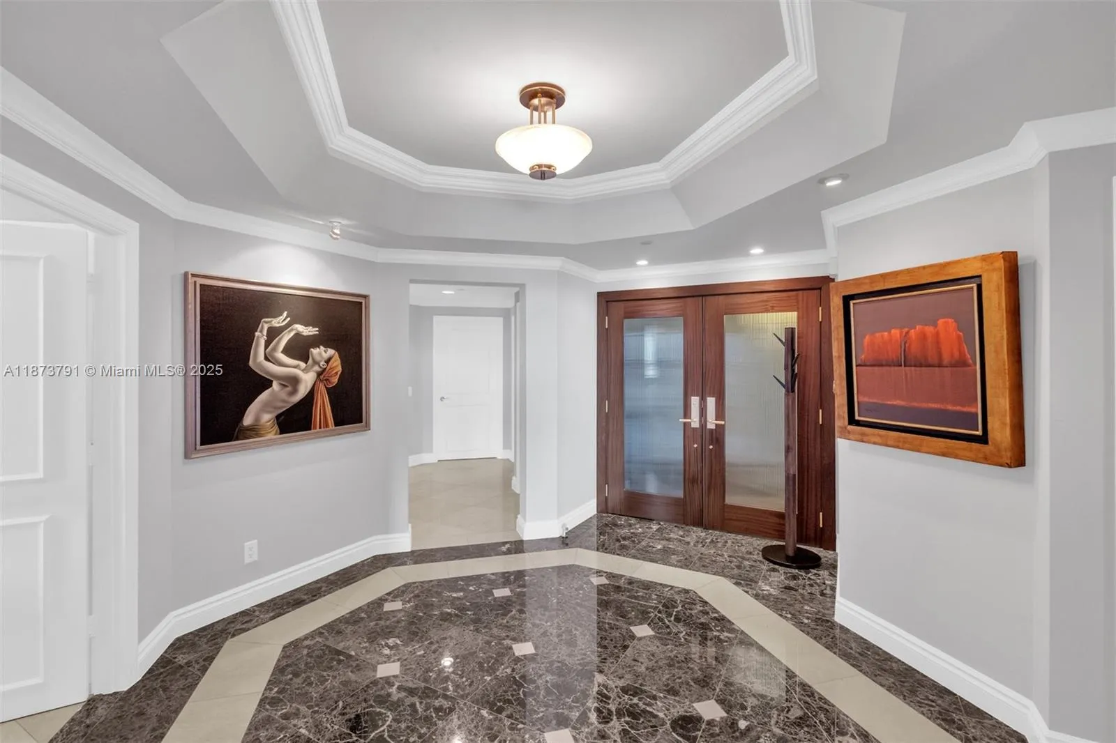 21050 Point Pl # 605, Aventura FL 33180