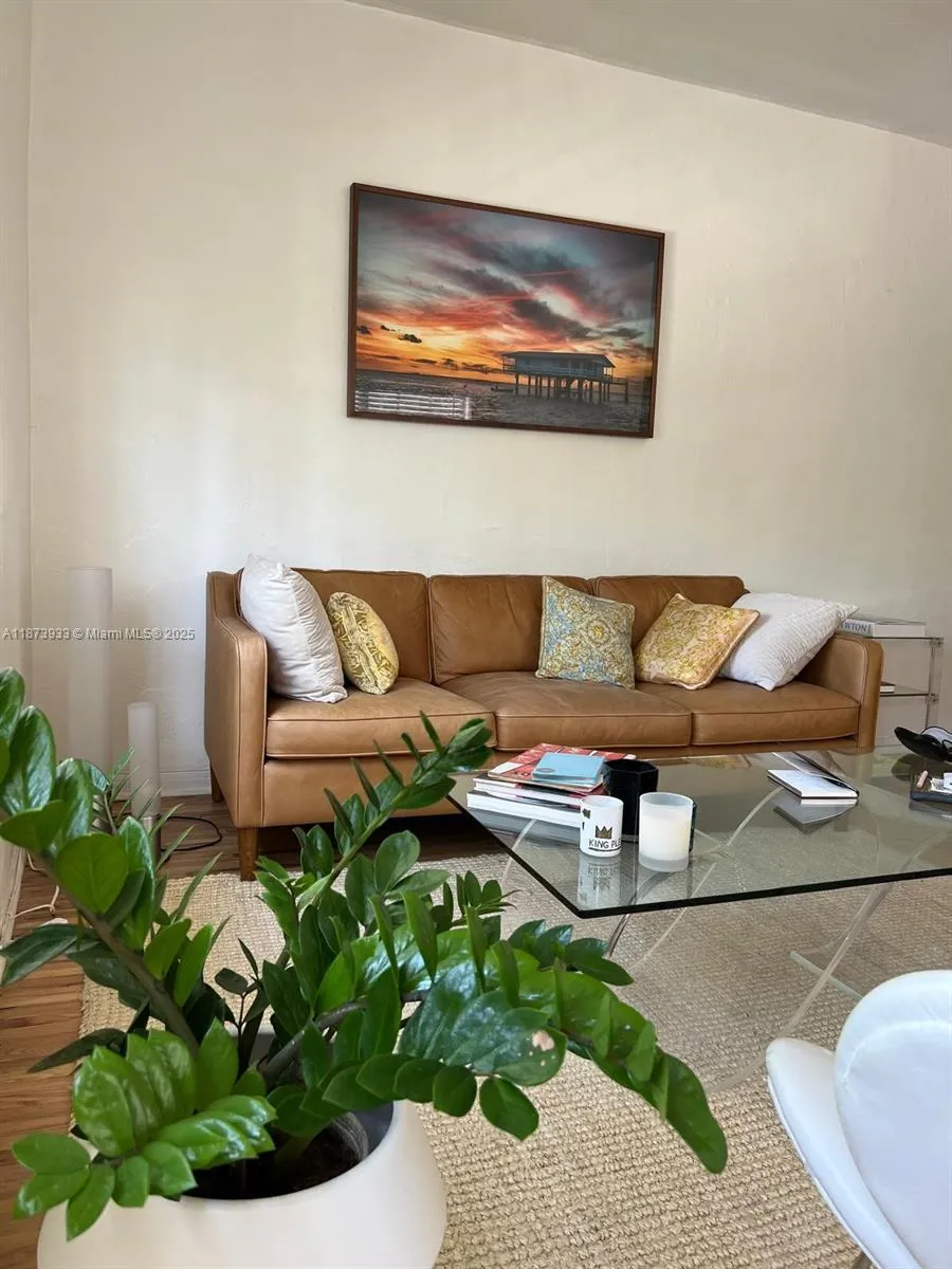 1551 Michigan Ave # 8, Miami Beach FL 33139