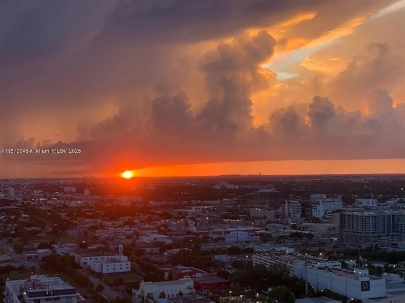 488 NE 18 # 3609, Miami FL 33132