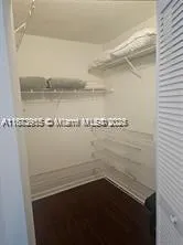 19555 E Country Club Dr # 8503, Aventura FL 33180