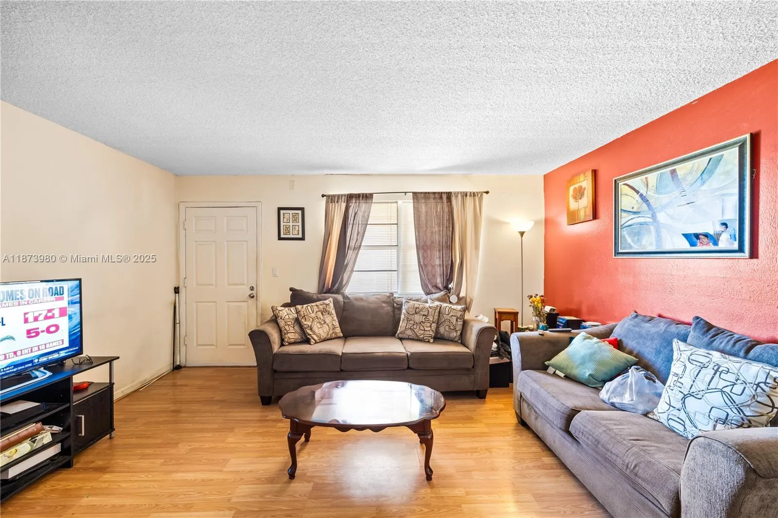 301 NW 177th St # 227, Miami Gardens FL 33169