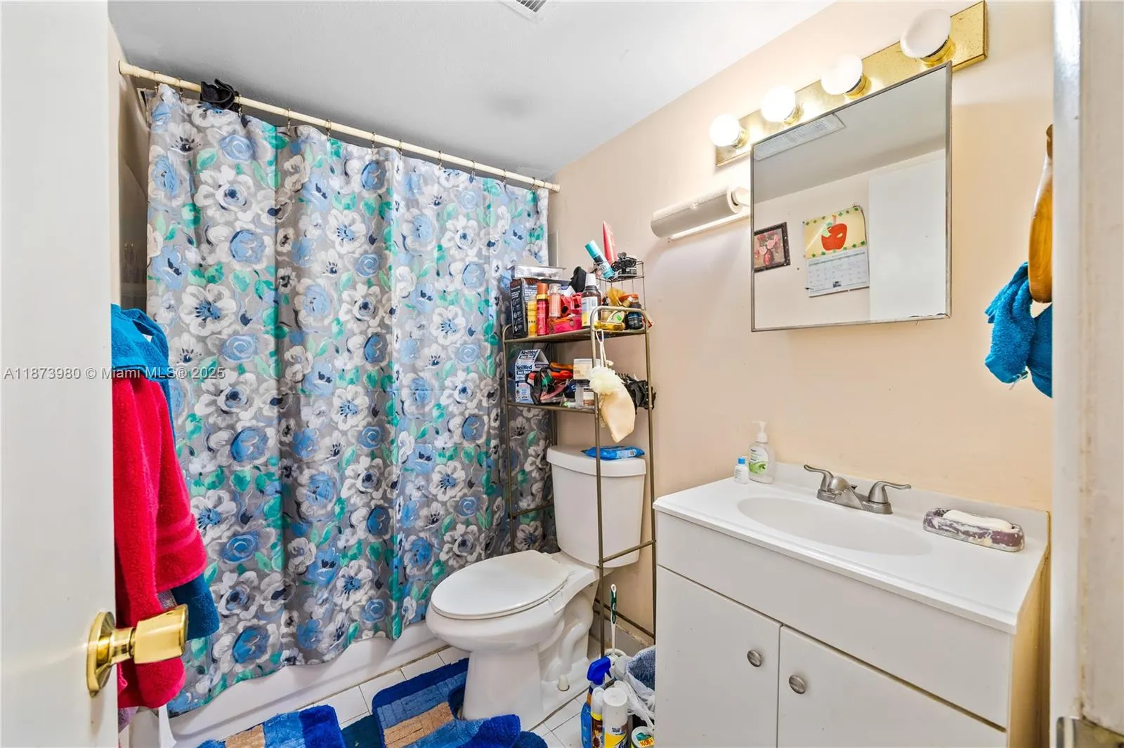 301 NW 177th St # 227, Miami Gardens FL 33169