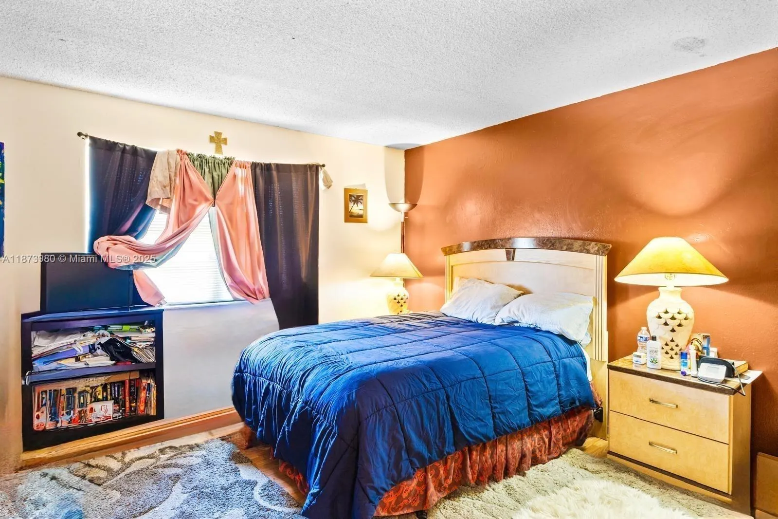 301 NW 177th St # 227, Miami Gardens FL 33169
