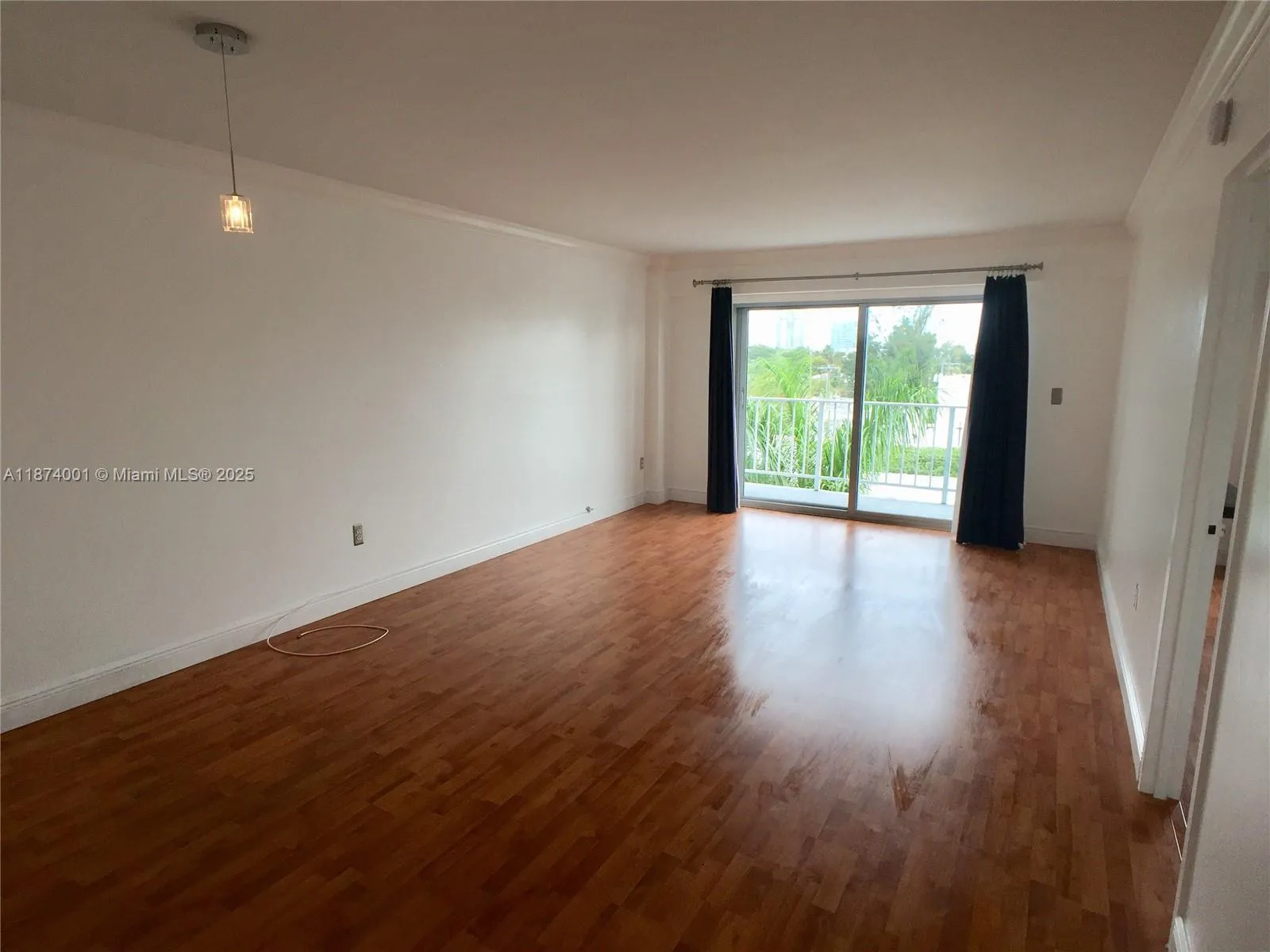 1025 Alton Rd # 507, Miami Beach FL 33139