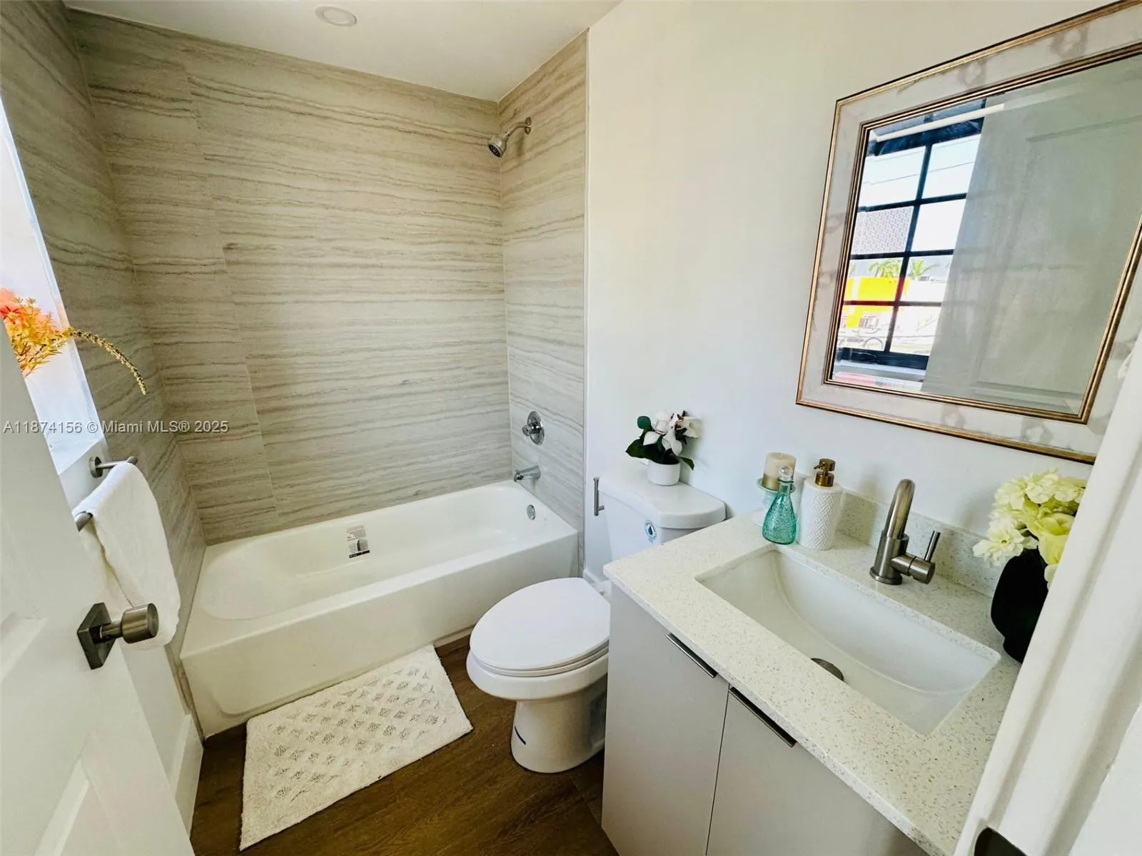 1619 Jefferson Ave # 102, Miami Beach FL 33139