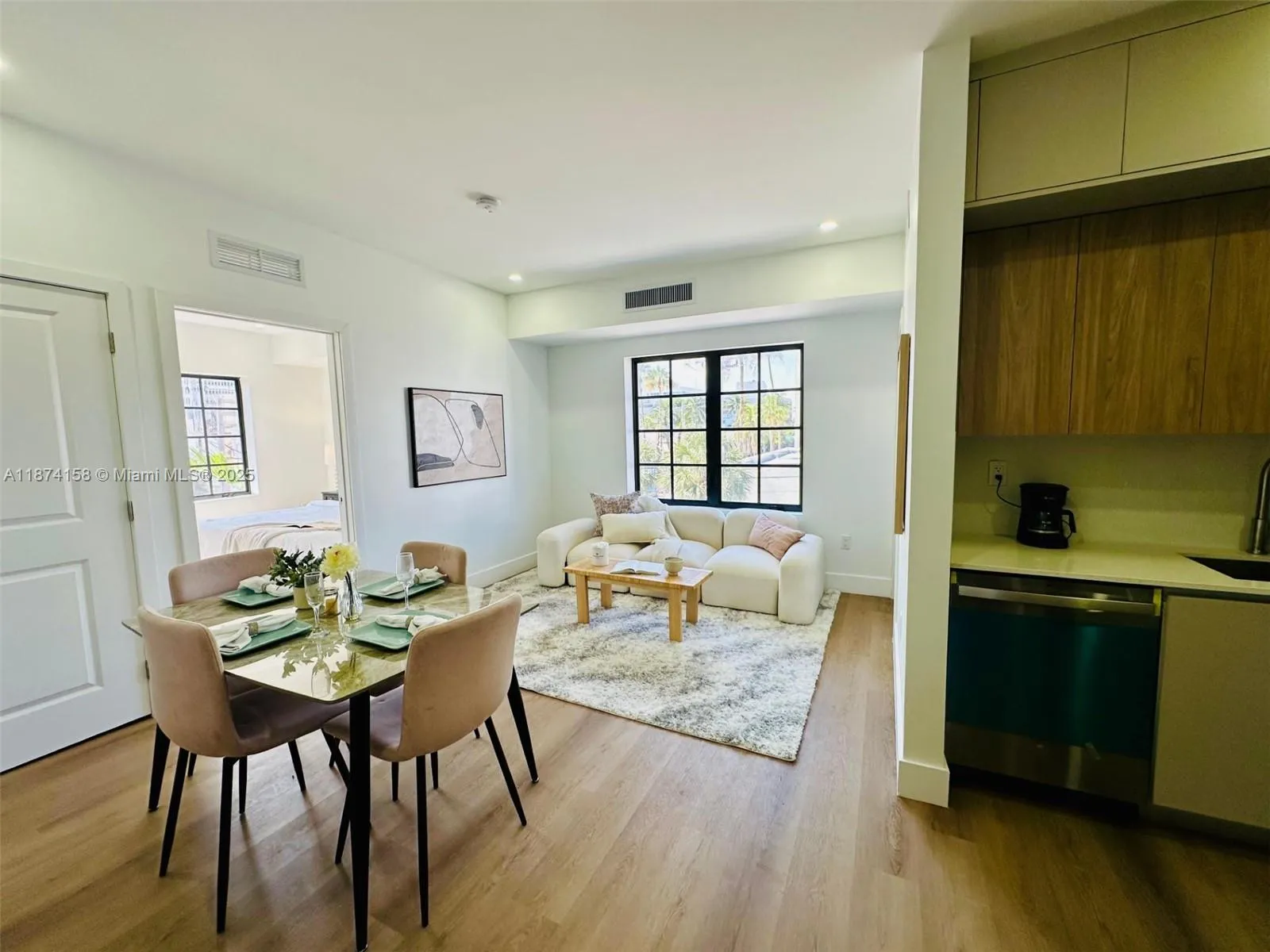 1619 Jefferson Ave # 103, Miami Beach FL 33139