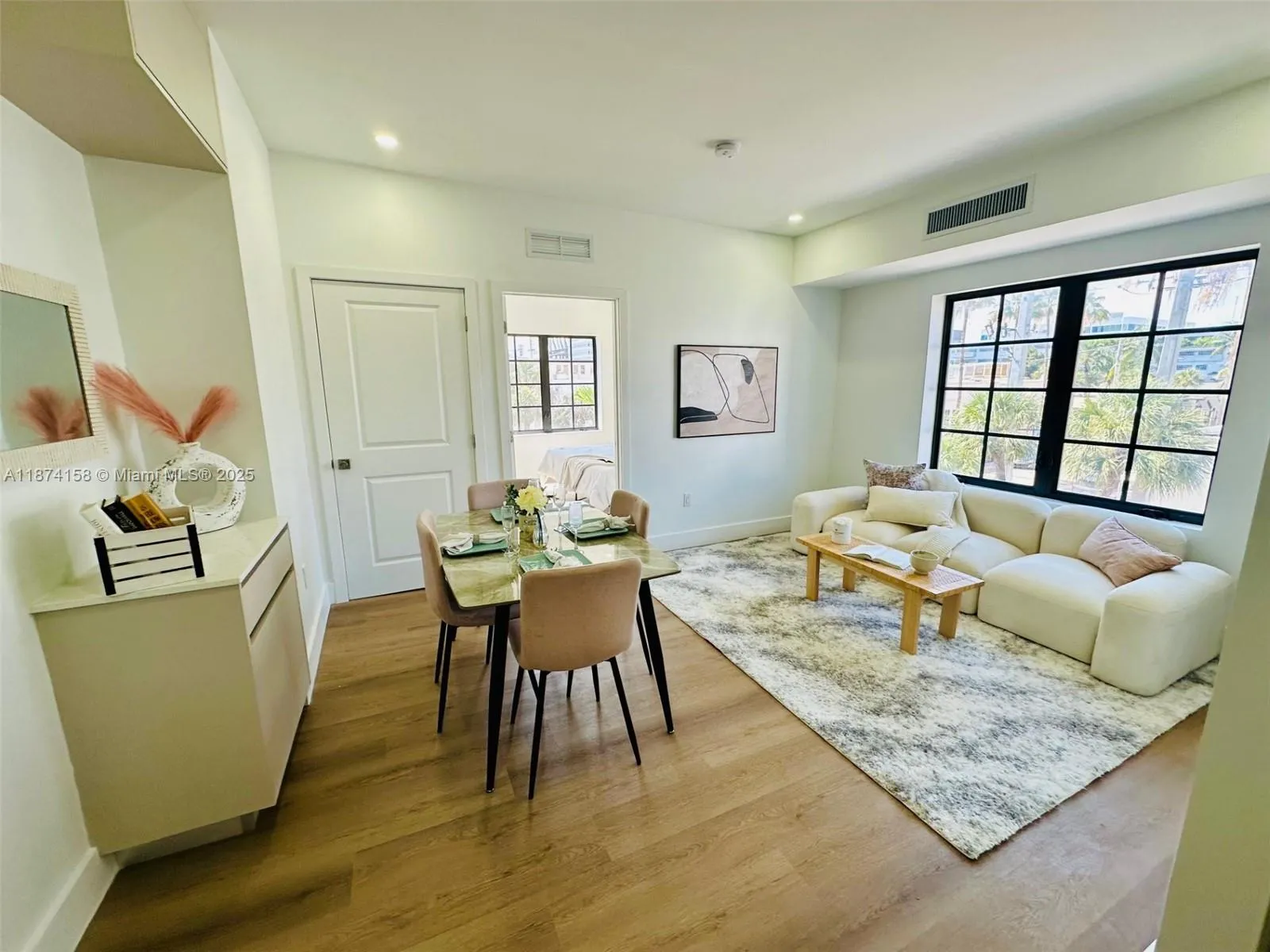 1619 Jefferson Ave # 103, Miami Beach FL 33139