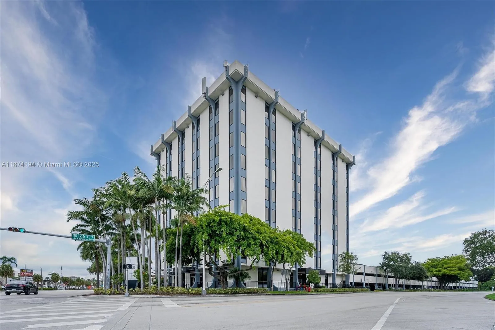 for sale at 12550 Biscayne Blvd # 500, North Miami FL 33181