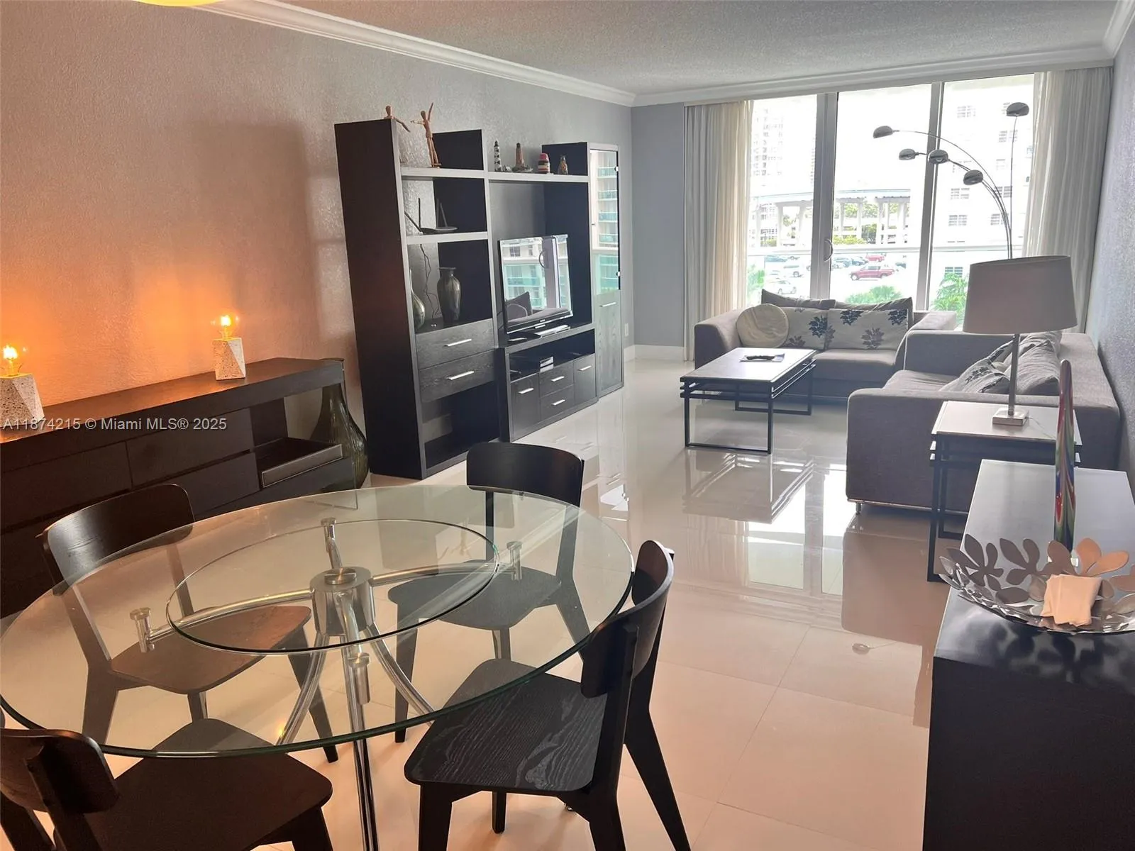 19380 COLLINS AV # 601, Sunny Isles Beach FL 33160