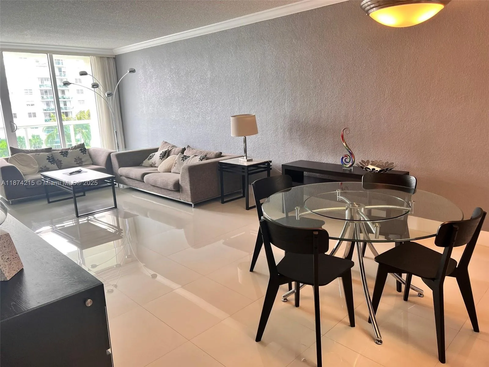 19380 COLLINS AV # 601, Sunny Isles Beach FL 33160