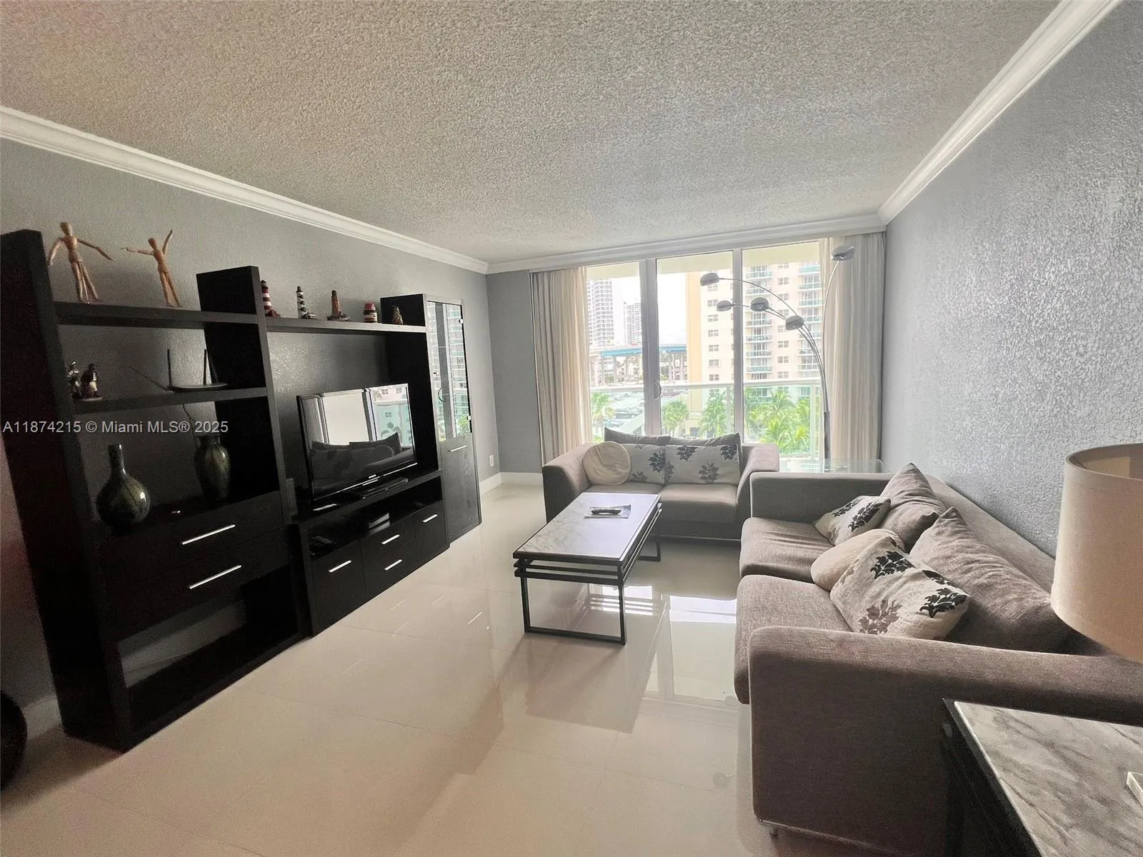 19380 COLLINS AV # 601, Sunny Isles Beach FL 33160