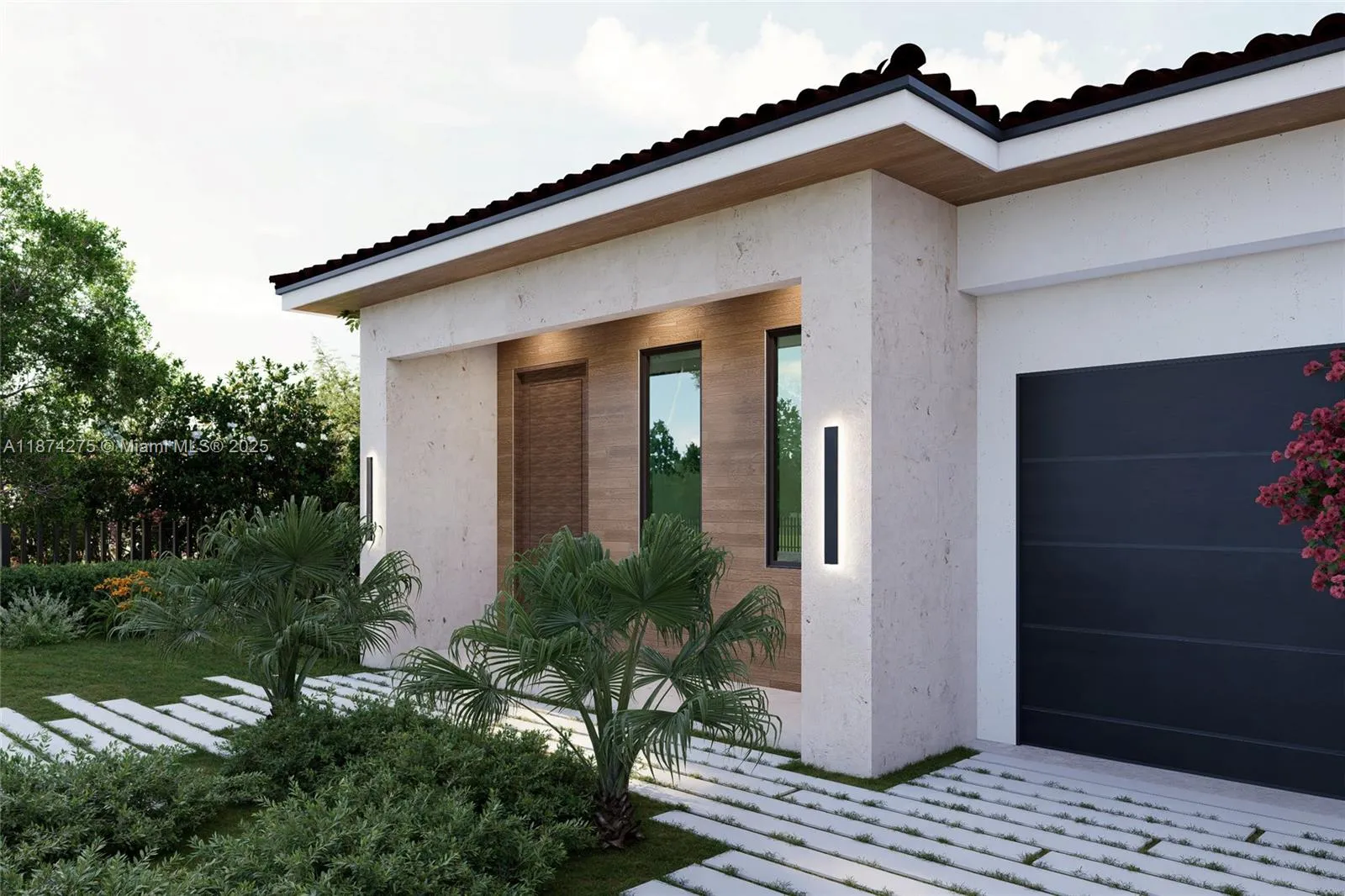1910 SW 33rd Ave, Miami FL 33145