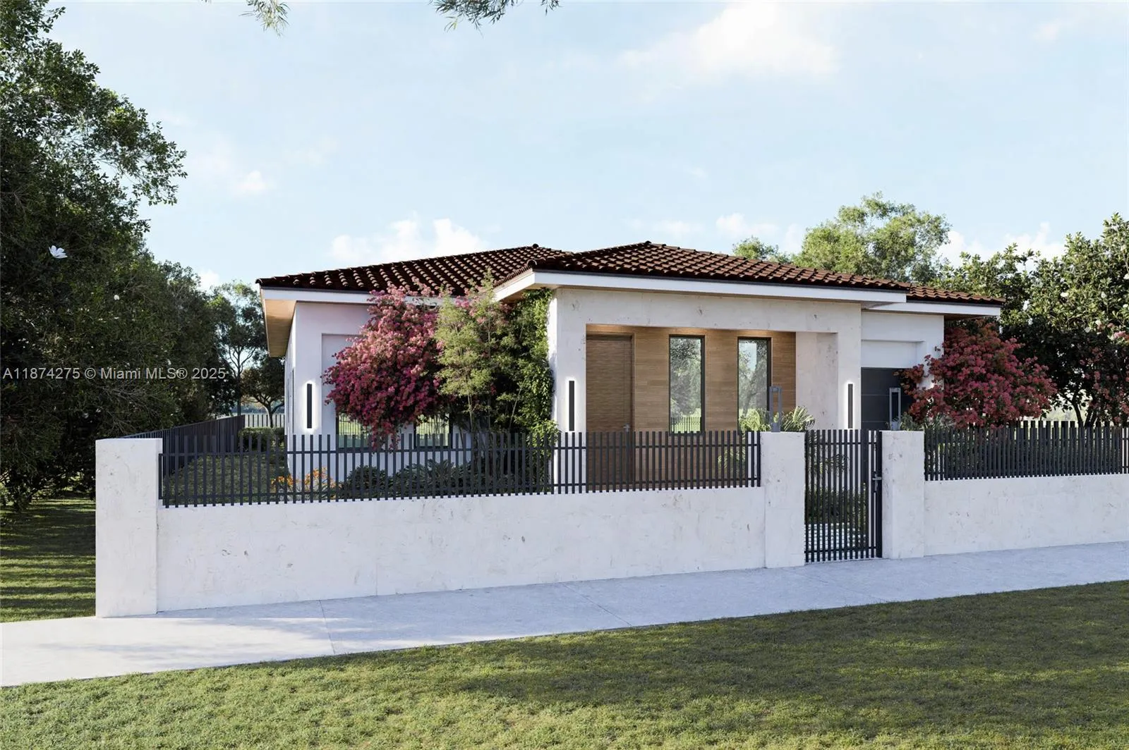 1910 SW 33rd Ave, Miami FL 33145