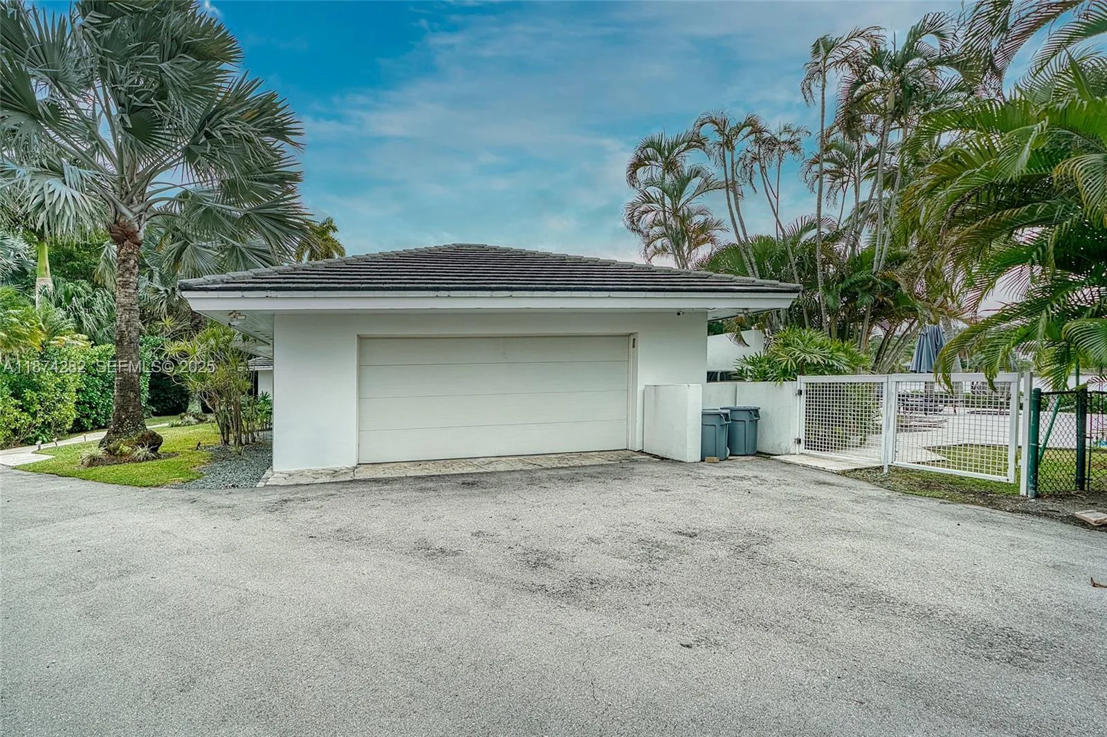 415 Rovino Ave, Coral Gables FL 33156