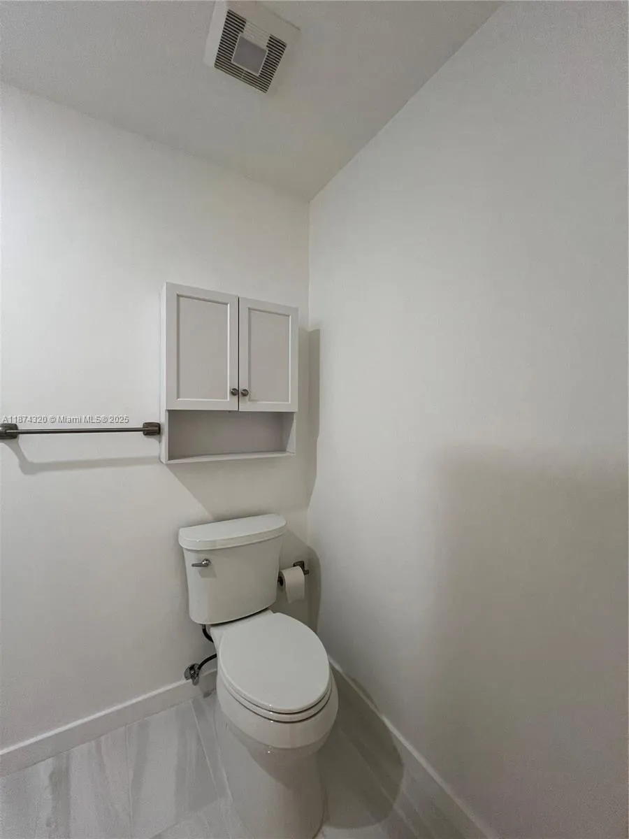 8111 SW 81st Pl, Miami FL 33143