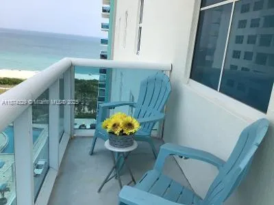 9201 Collins Ave # 921, Surfside FL 33154