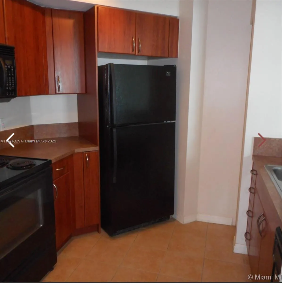 9201 Collins Ave # 921, Surfside FL 33154