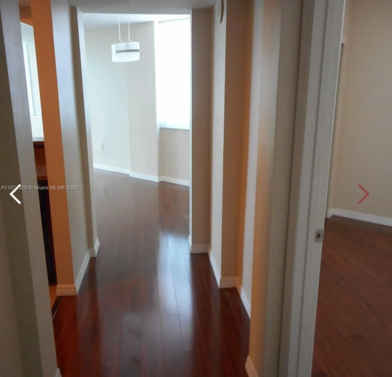 9201 Collins Ave # 921, Surfside FL 33154