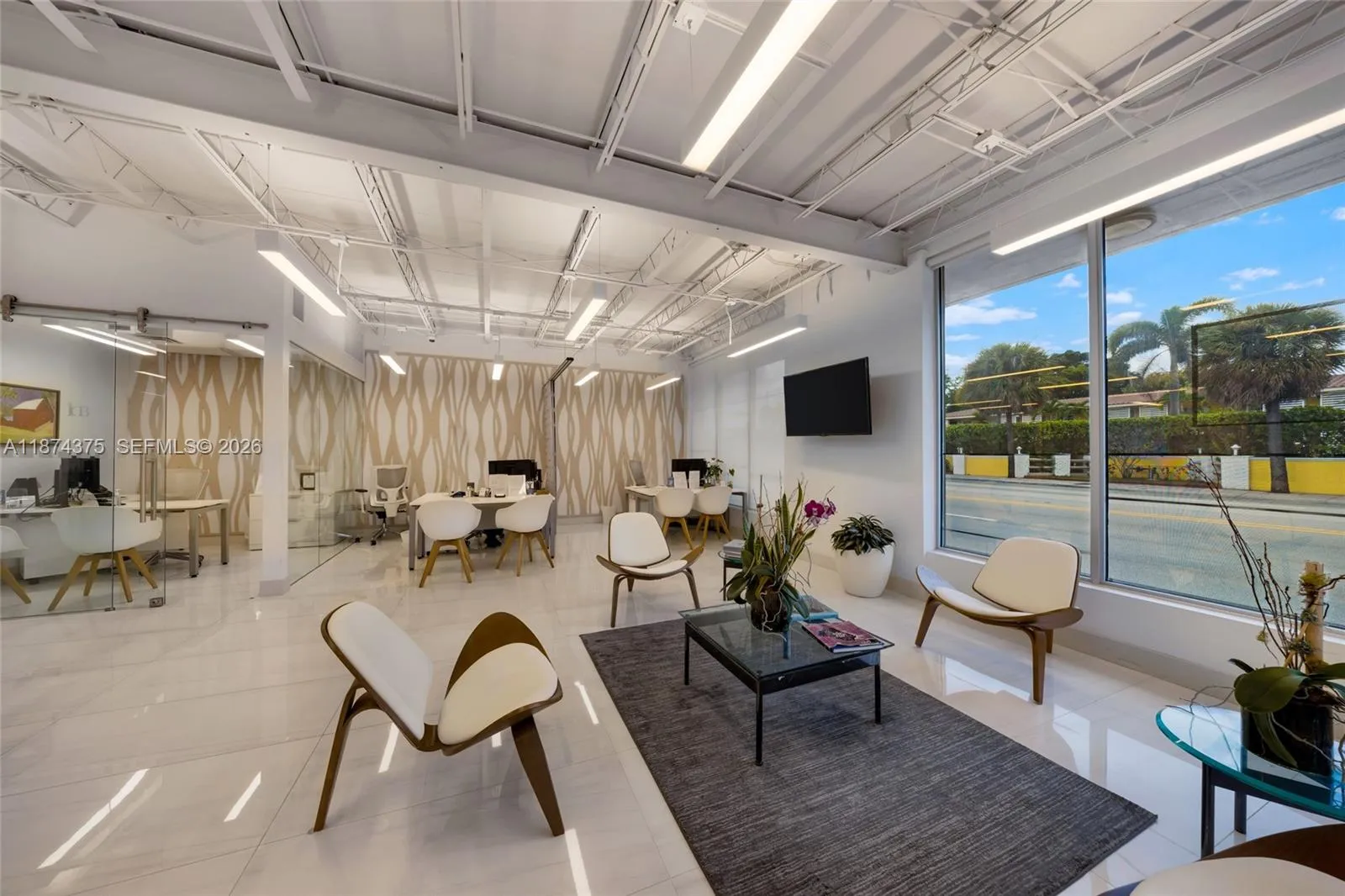 4725 SW 8th St, Miami FL 33134